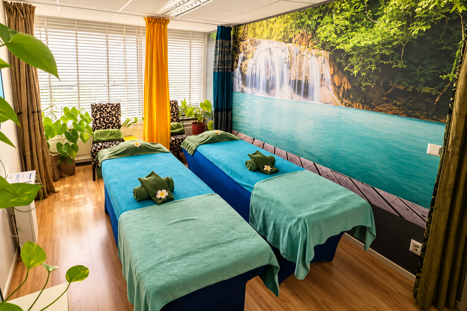 orchidee-salon01